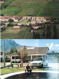 Casa en Venta en  Uurbamba